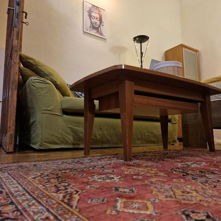 Weiner Downtown Apartman Budapest Kültér fotó