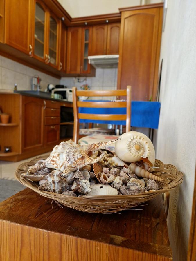 Weiner Downtown Apartman Budapest Kültér fotó