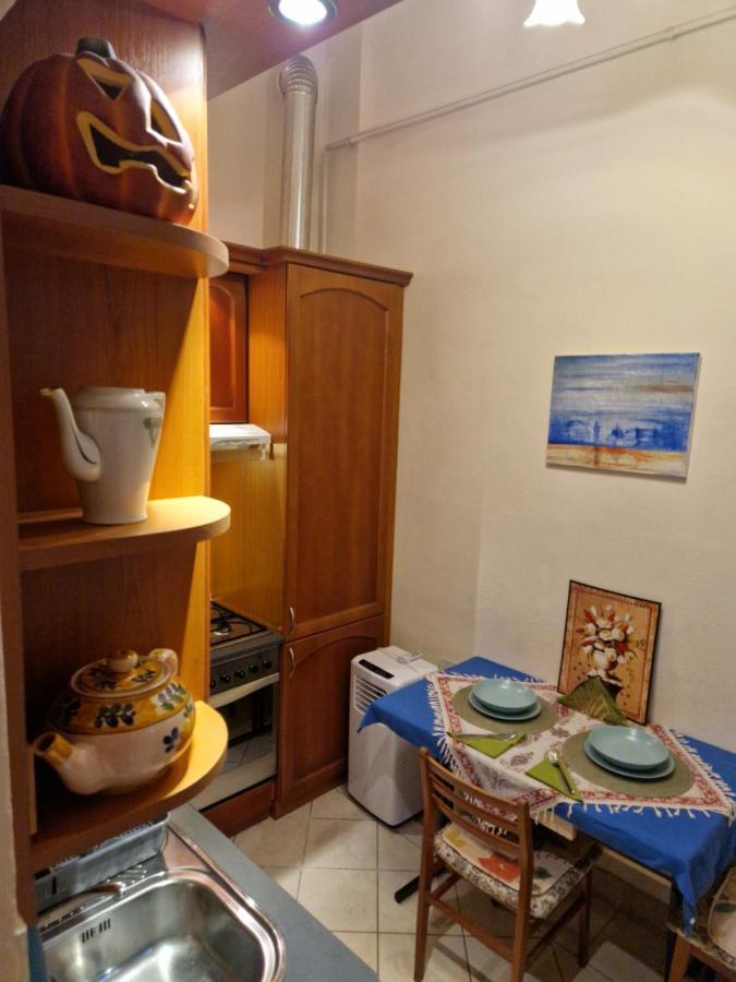 Weiner Downtown Apartman Budapest Kültér fotó